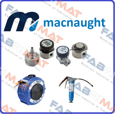 LIM012P-01 MACNAUGHT