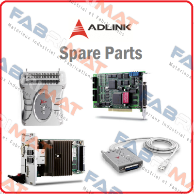 MXC-6401D-16GB Adlink