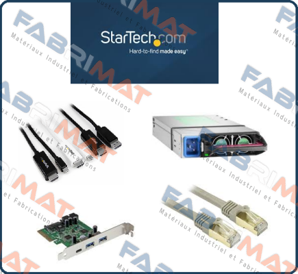 PEX4S952 Startech