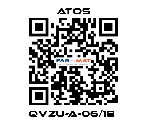 QVZU-A-06/18  Atos