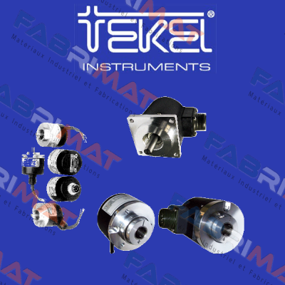 TS581.F3.10.11/30.S.K6.8.L07.PP2-1130.X795. Italsensor / Tekel