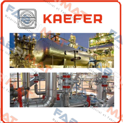 100012372 Kaefer