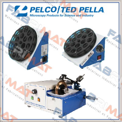 16630 Pelco (Ted Pella)