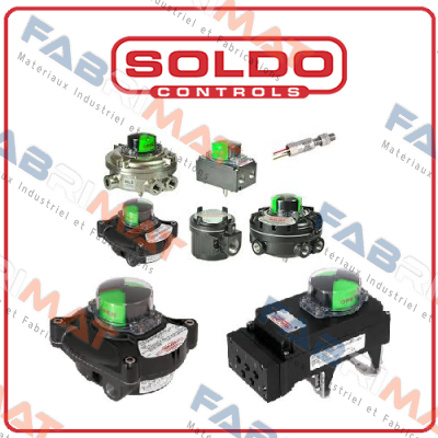 SP012H0-2H-11500 old code,SP01200-EHW02A1 new code Soldo