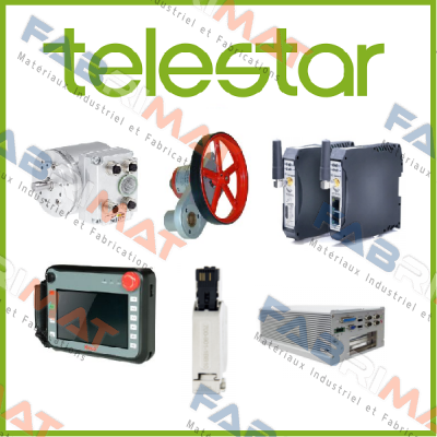 T40395853 Telestar