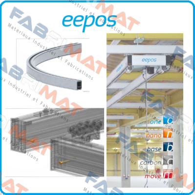 0022166-03 Eepos