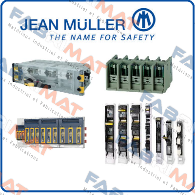 R1585600 Jean Müller