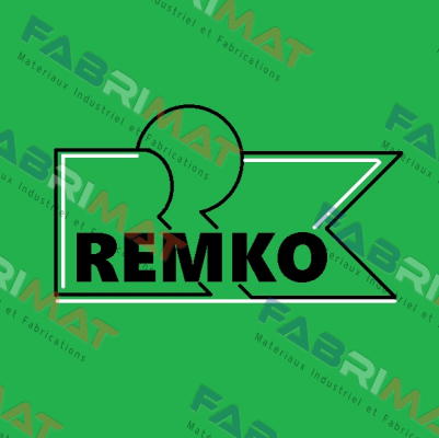 ETR-5 (1011269) Remko