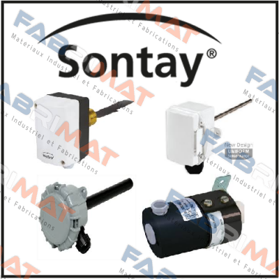 RE-PR3-E-86 obsolete, replacement RE-MPR-105  Sontay