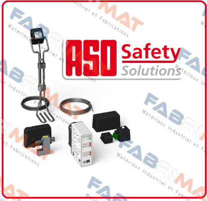 14-1T4.4-NP ASO SAFETY