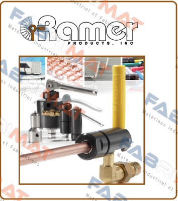 RR 14224  Ramer Products