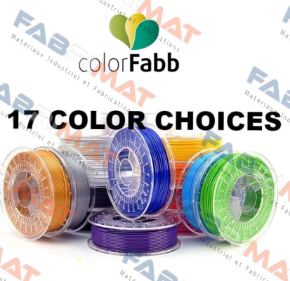 8719033551107 ColorFabb