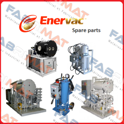 EHV-4000-64-22-PAM-C1-TOLMS-X Enervac