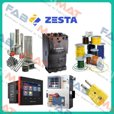 ETR-9200-1221 2 ZESTA ENGINEERING