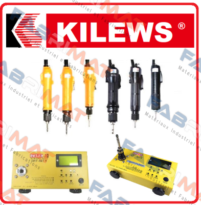 SK-B6150P Kilews