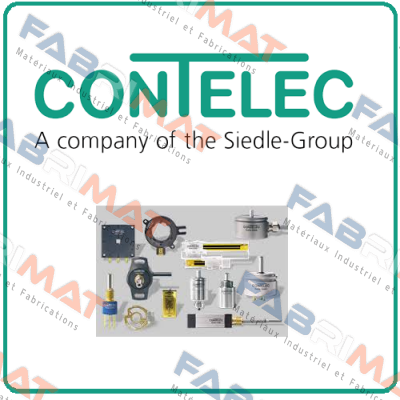 PL2 300 OEM Contelec