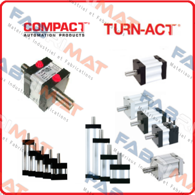 S87-B992 TURN-ACT