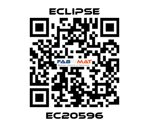 EC20596 Eclipse