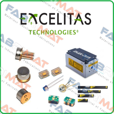 EXACTD-362 Excelitas