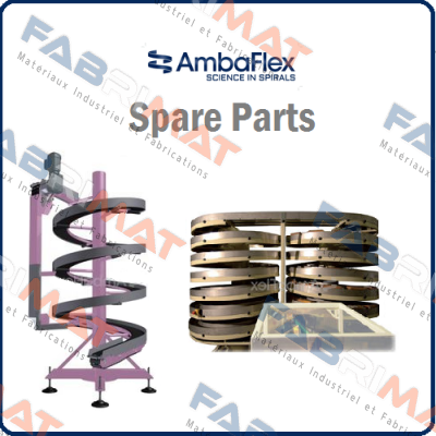 AMX 50310001 Ambaflex