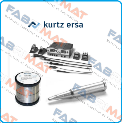 0G072AN/SB Ersa