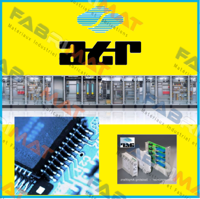 OG1-24 Atr