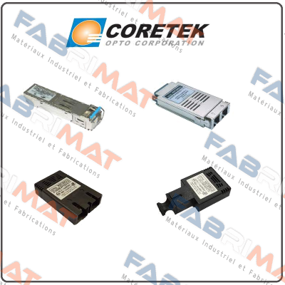 CCT-0155NTR-M22L-A TP Coretek