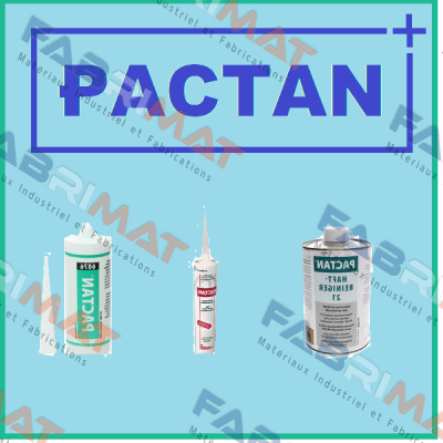 T376668 PACTAN