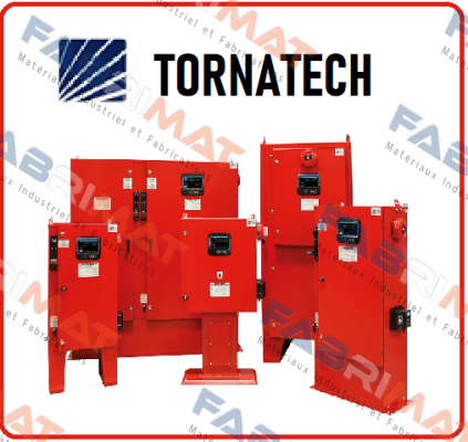 GDP TornaTech