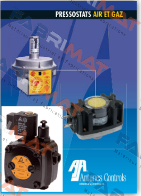 Model No. JD-2 (range 0.01-2mm) ANTUNES CONTROLS