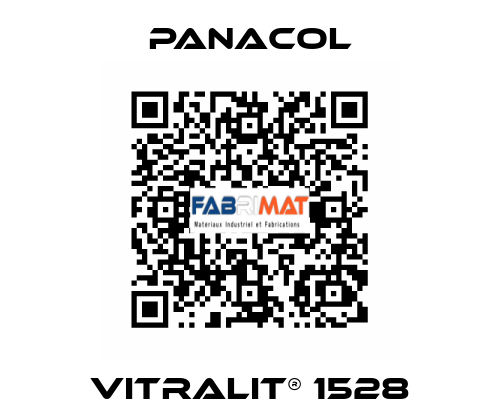 Vitralit® 1528 Panacol