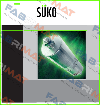  27 SEV ATEX 0165 X Süko