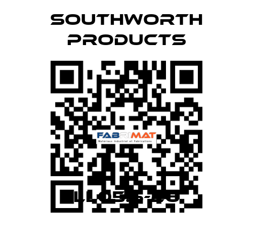 LL05.5-26 Southworth Products