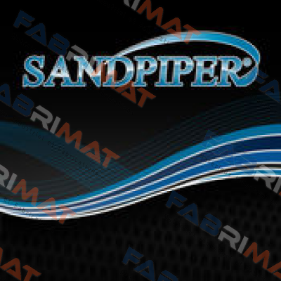 ZW.33.1 for HDF25ADN2A Sandpiper