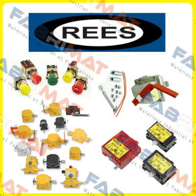 03275-000 Rees