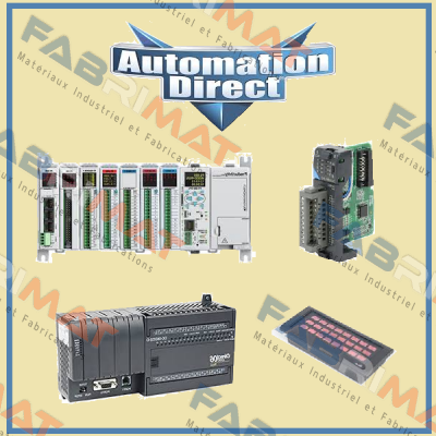 ZP-MC03A-2-SBHM Automation Direct