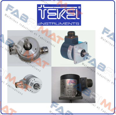 TI702.FRE.1000.11/30.S.K4.11**.RL10.LD2-1130 TEKEL