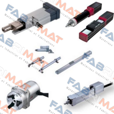 RCP6-RA4R-WA-35P-2.5-50-P3-M-CJO-MT IAI