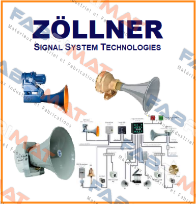 010430722 Zöllner