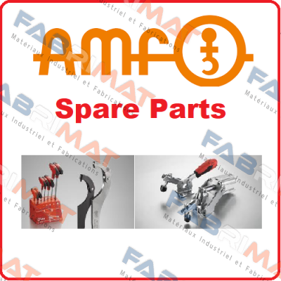 repair kit for 6952CP-15-22  08/19  Amf