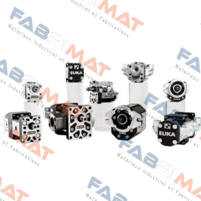 1BK7-S-9.2-GAS-QP246 OEM Marzocchi