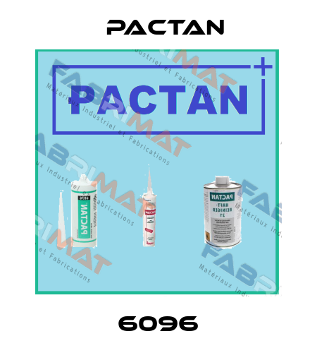 6096 PACTAN