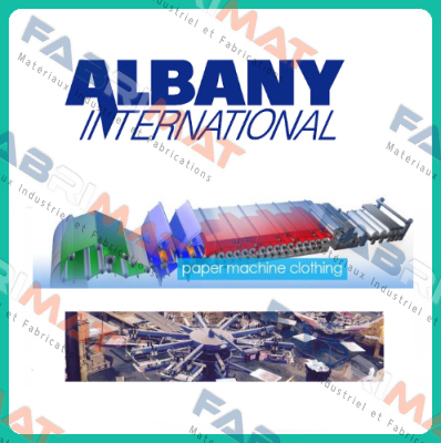 RP300-B2500xH2200-RH Albany