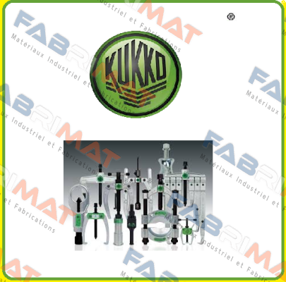 spare part for  56-2  KUKKO