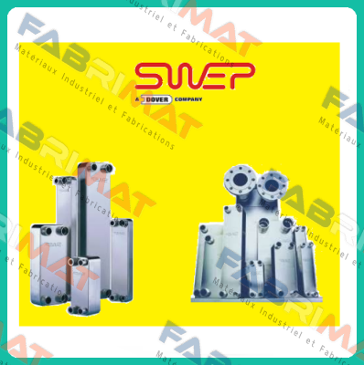 15613-030 Swep