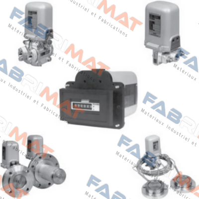 SRD991 BDQT6EA4N1-V07 4-20mA Feedback/limit switch  Foxboro