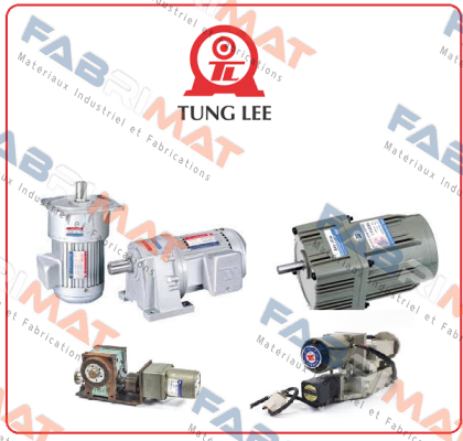 PF32-0400-120S3 TUNG LEE