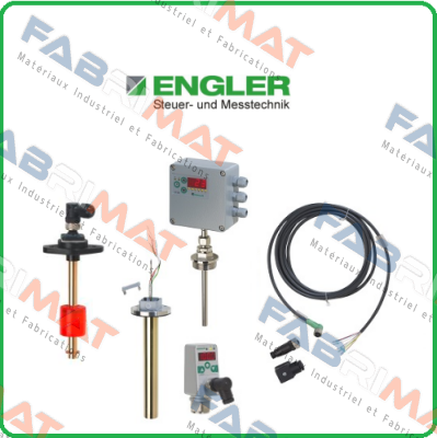 SSM.1.B5.250.5.S1 Engler