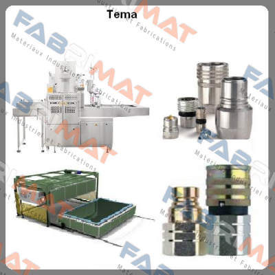 TM4I3602 Tema