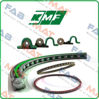 AXK 5020 0230/ 99 KMF Bearing